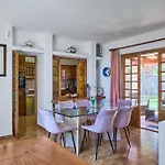 Villa Retorn
