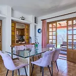 Villa Retorn