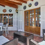 Villa Retorn