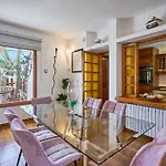 Villa Retorn
