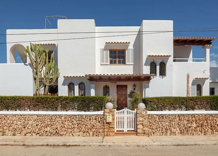 Villa Retorn